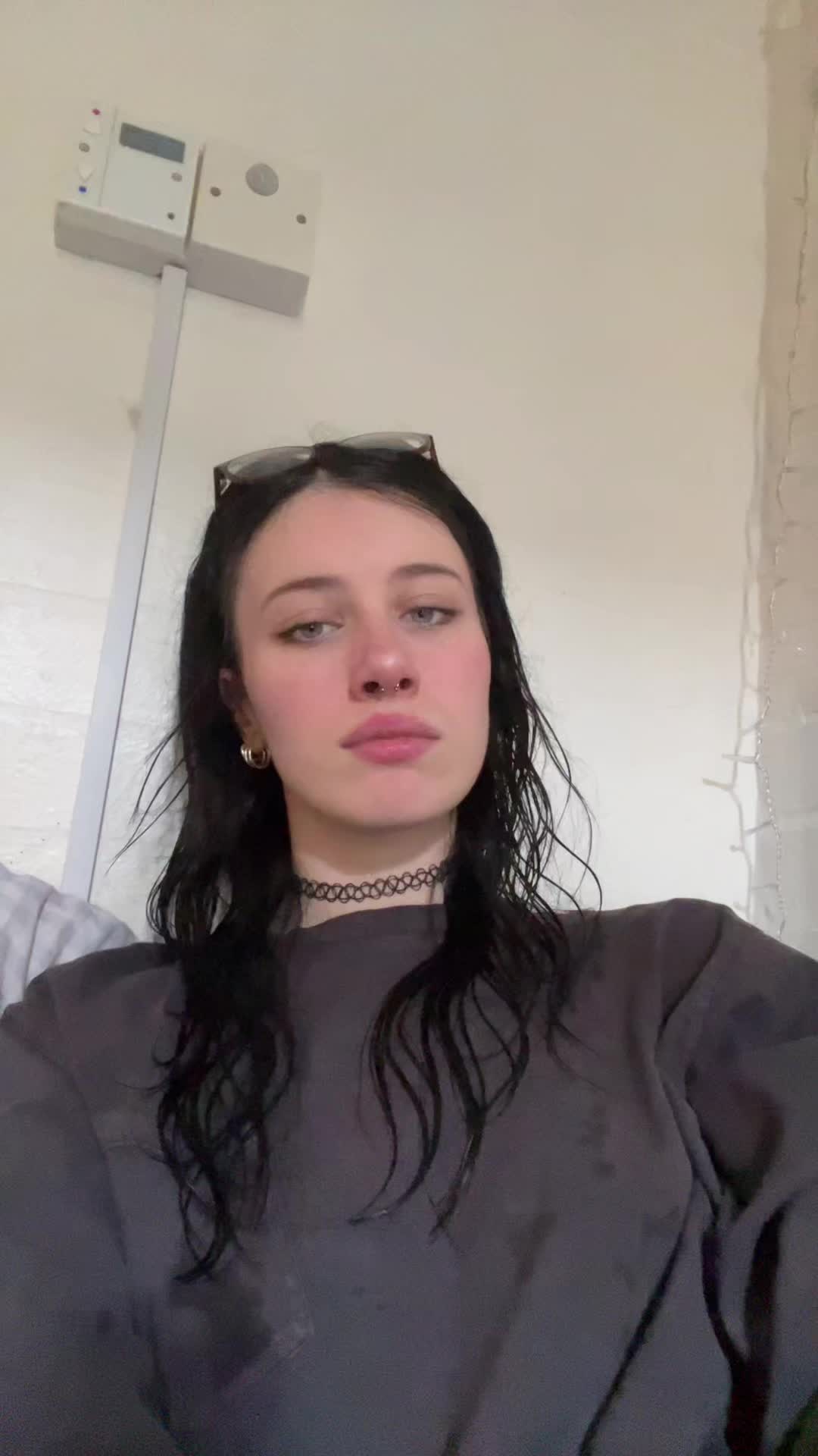@Jennifer 🕷