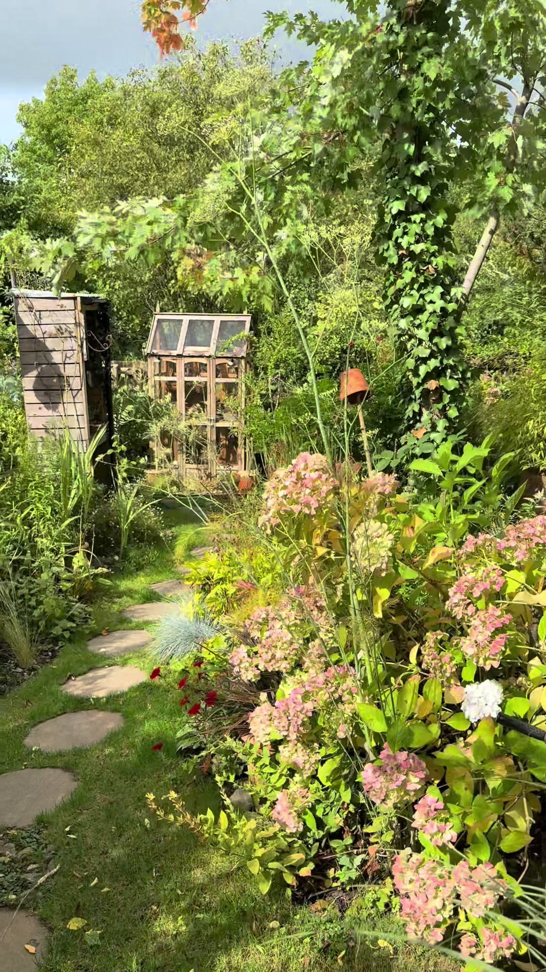 @Brookcottage