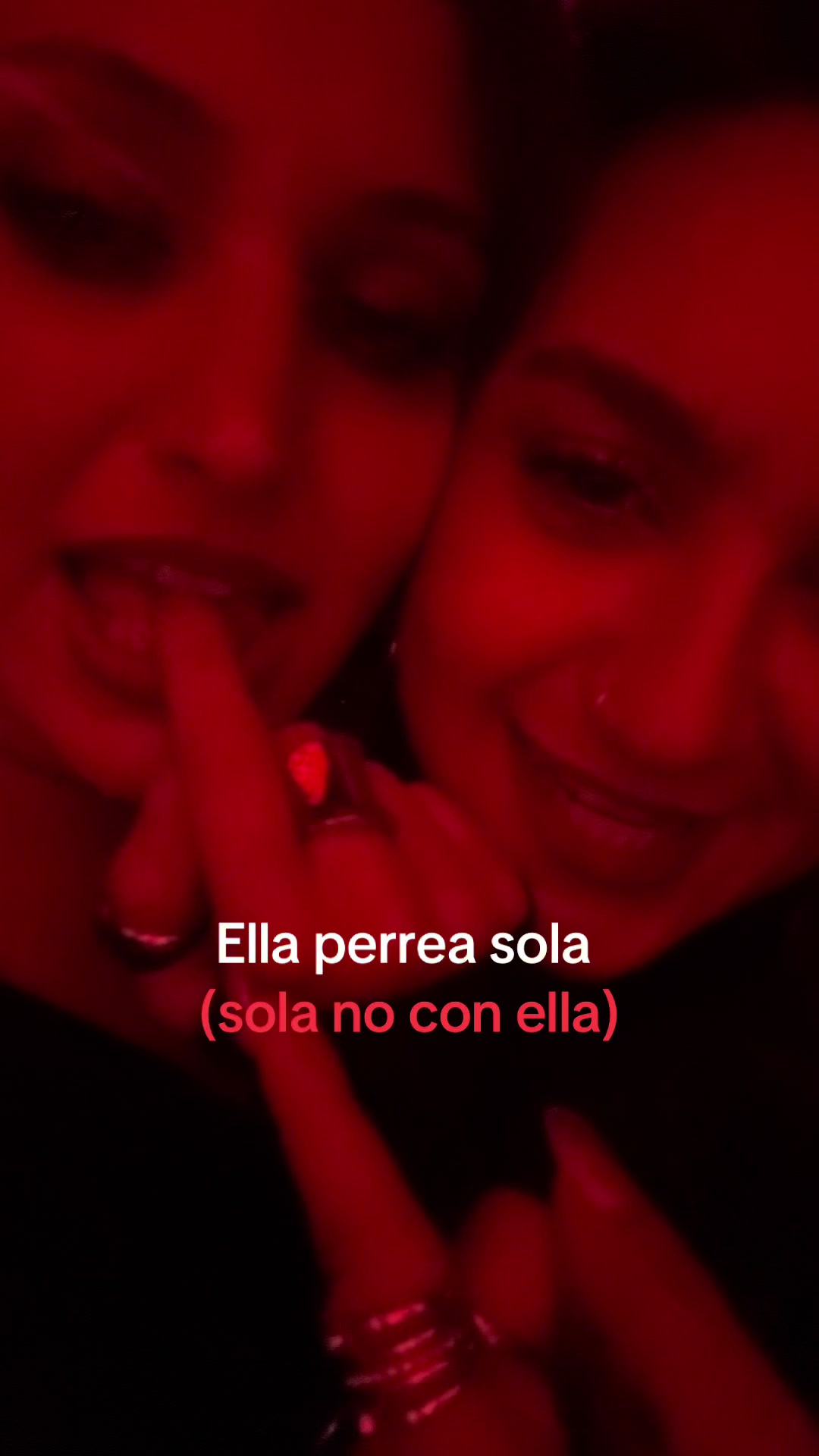 @Mika Ranieri