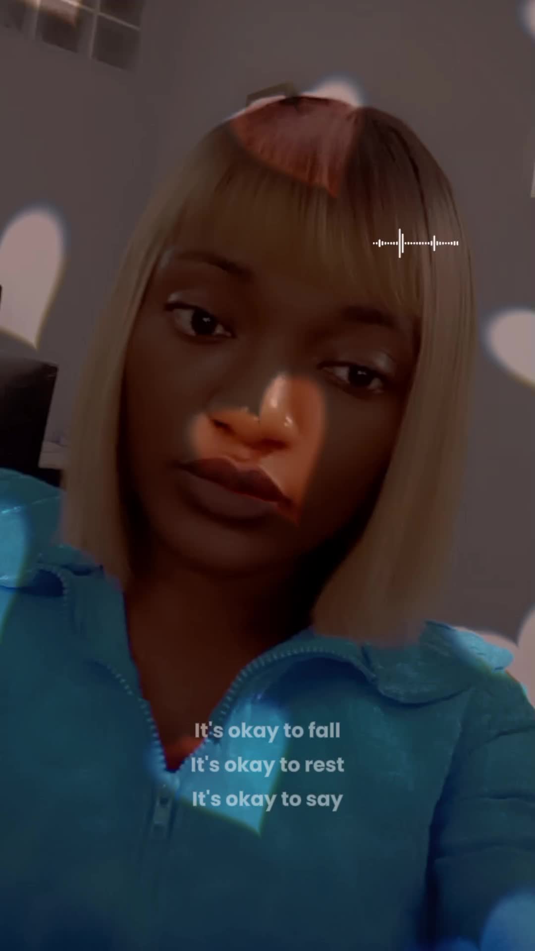 @GEMINI♊QUEEN👑 💜