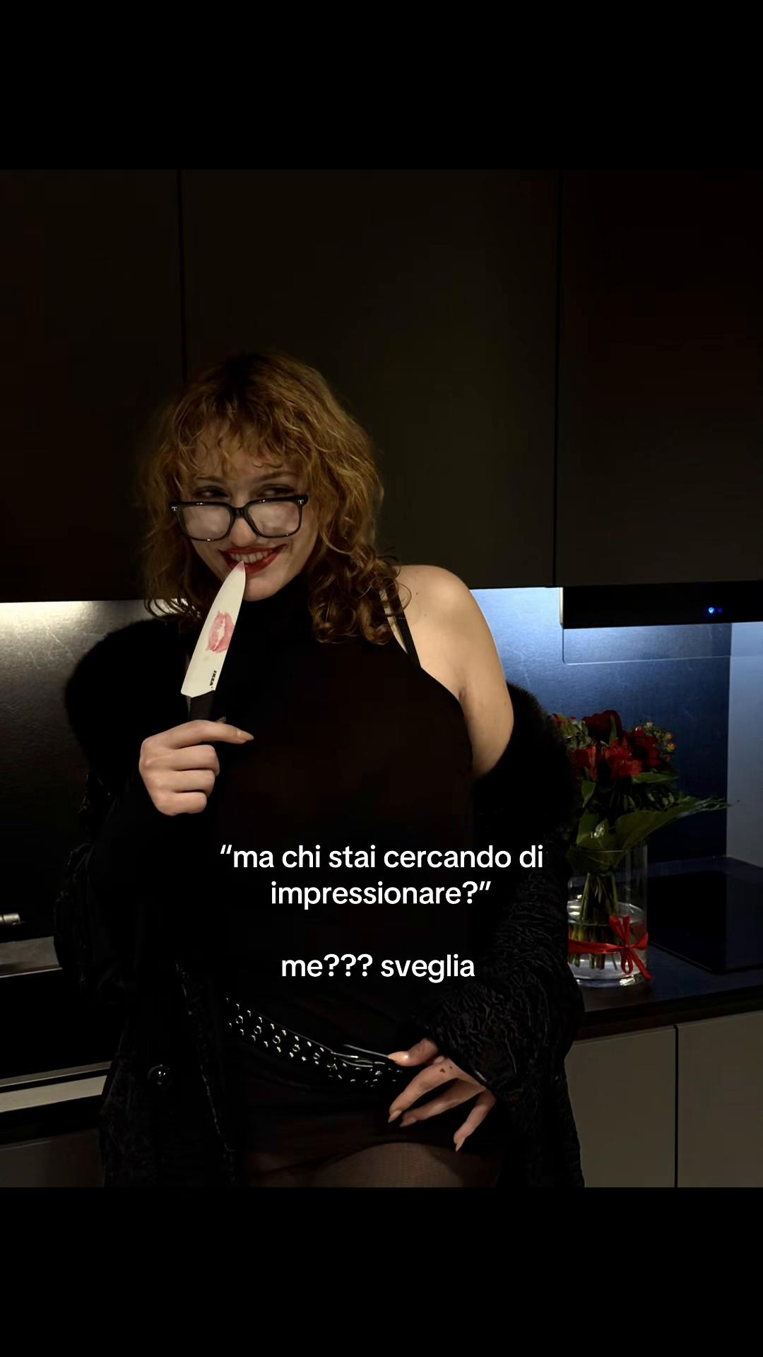 @lakinkyviki