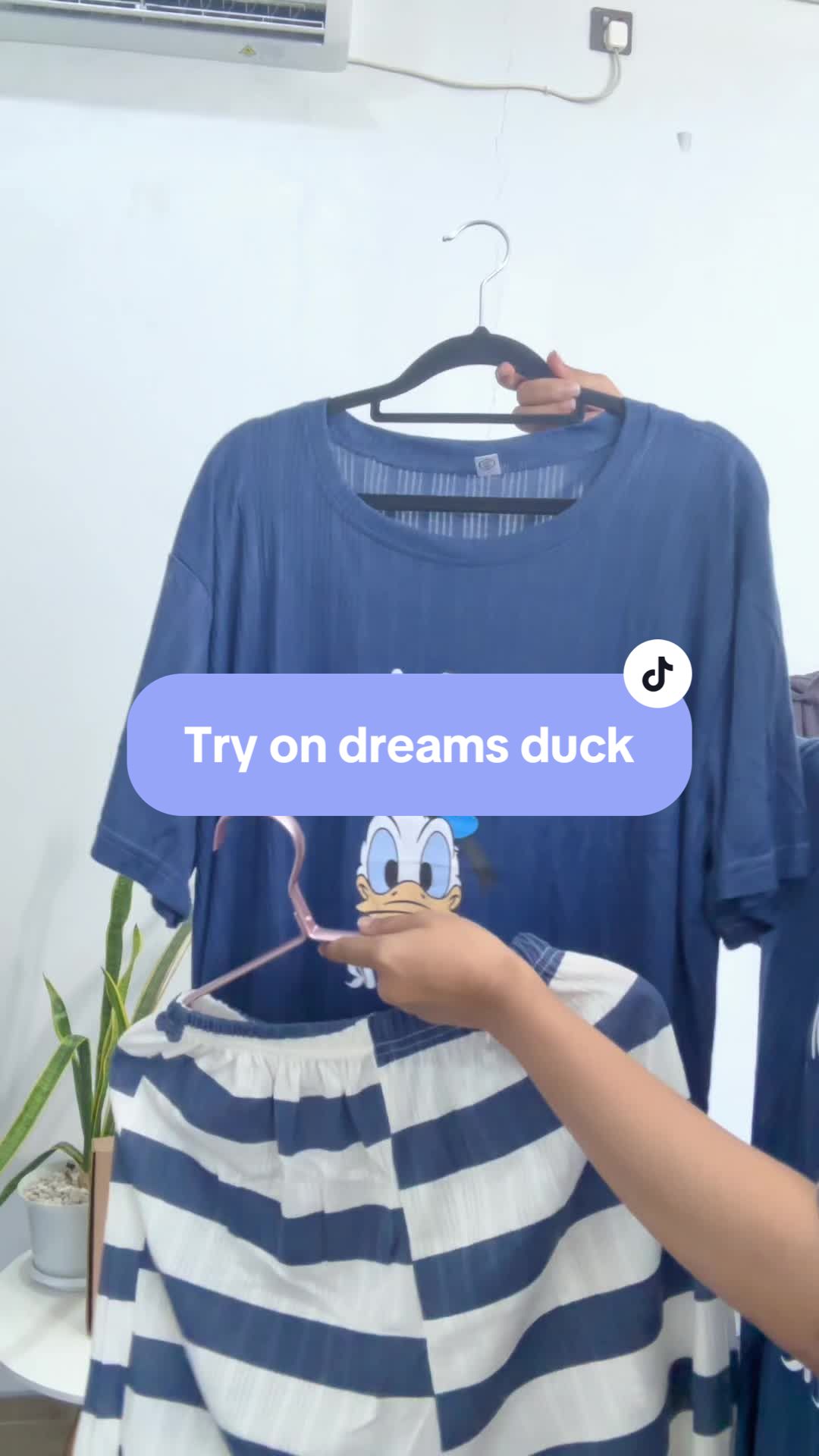 @appstore.2
