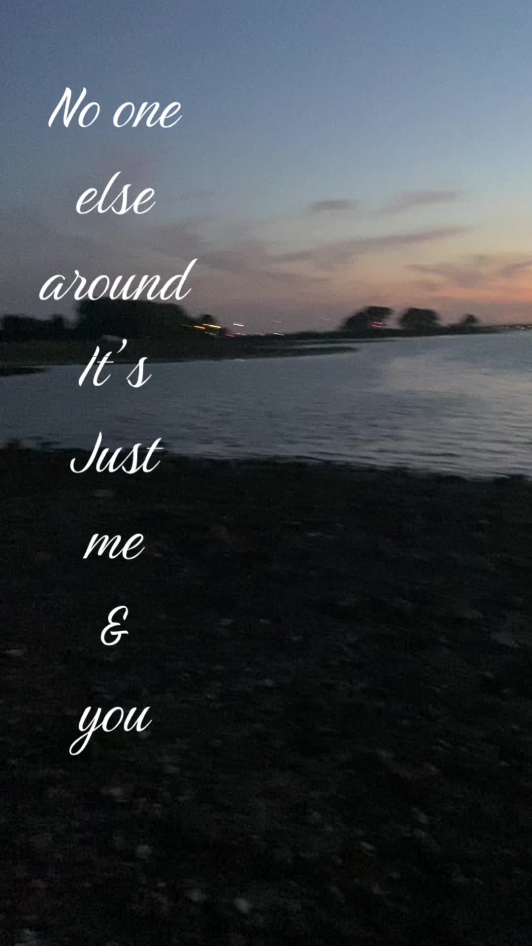 @dollymay😉