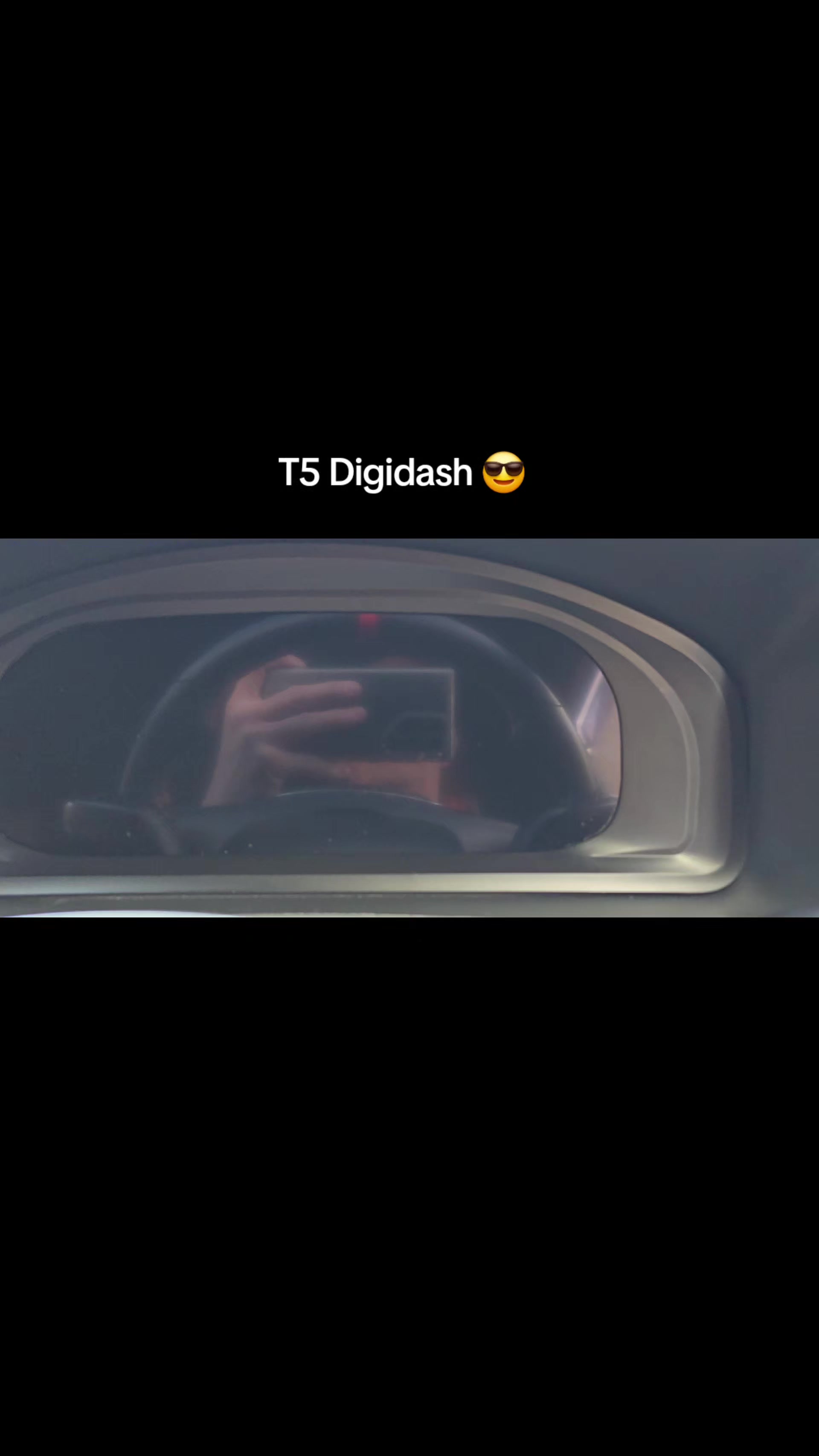 @t51life