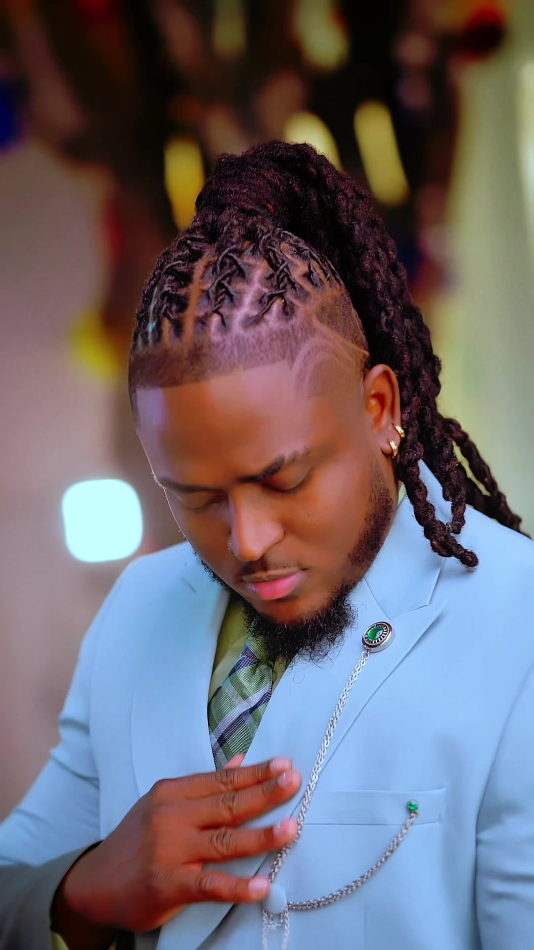 @💎KALASH COEUR DE LION 🦁