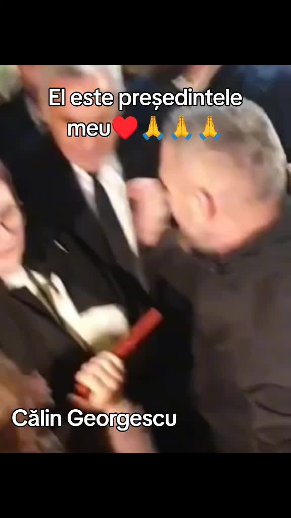 @Danezu