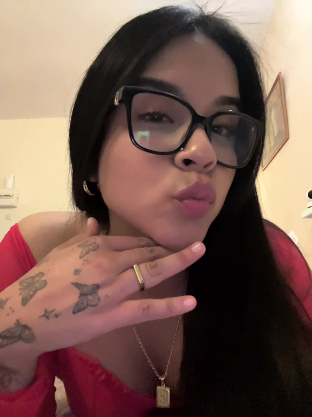 @Carlafer _22