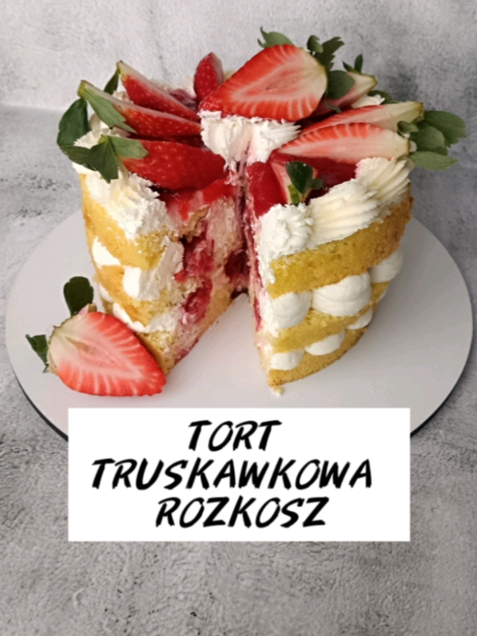 @słodkości_mileny