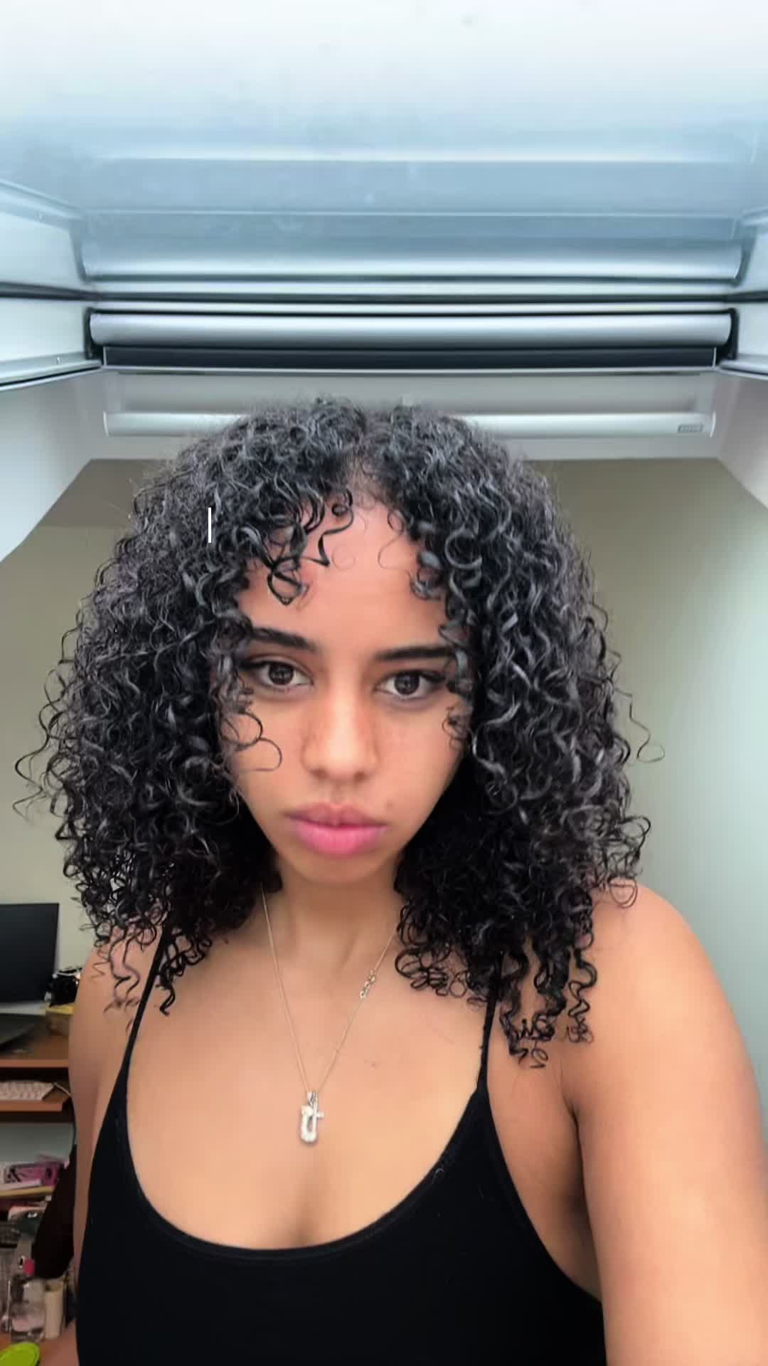 @Jada