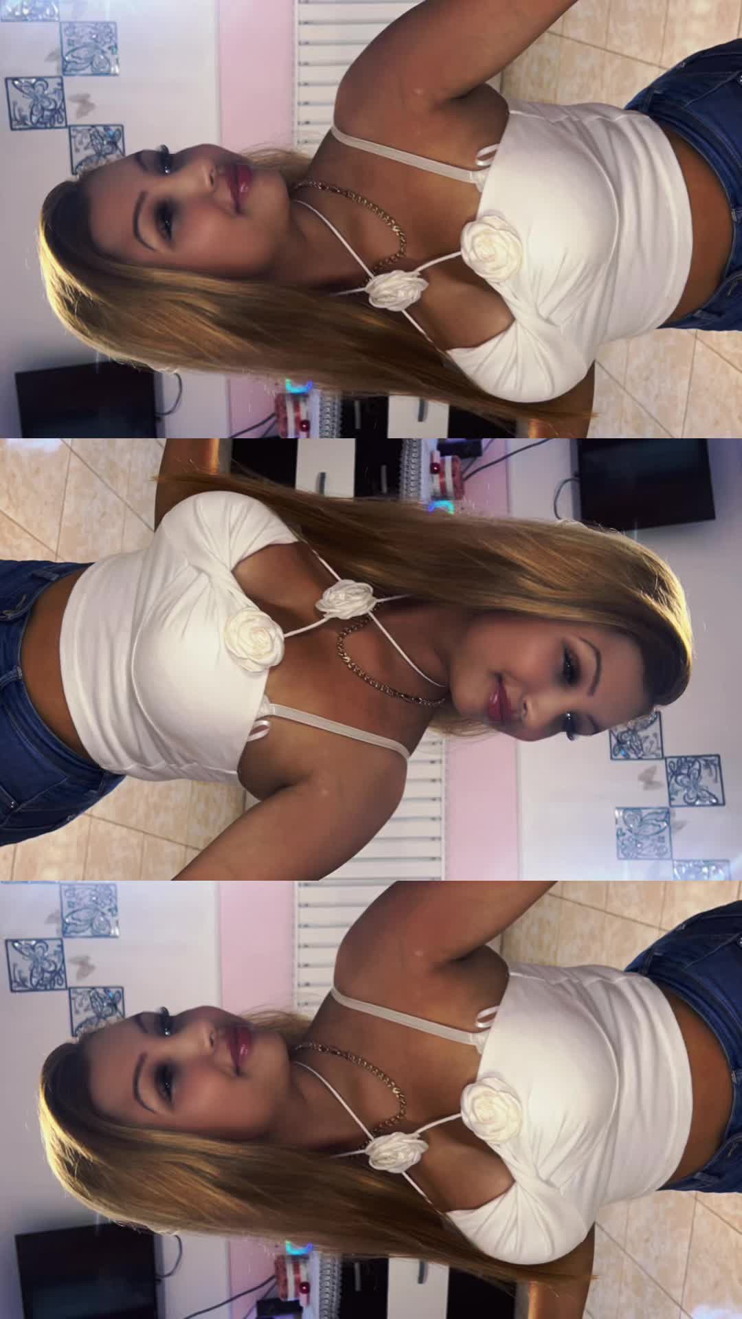 @szamikaa