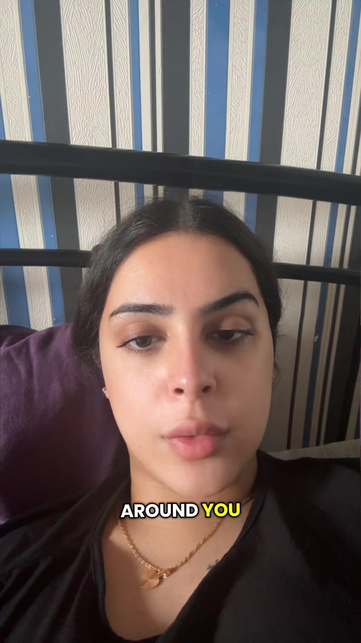 @Amralux 🌟