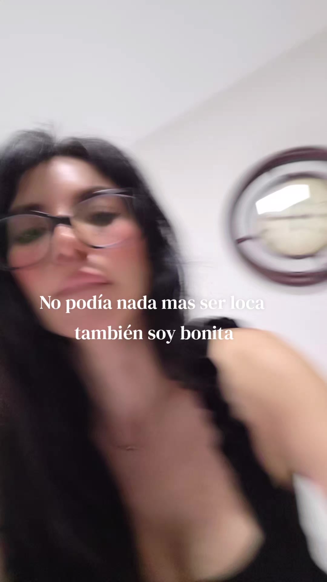 @Desquehacerada