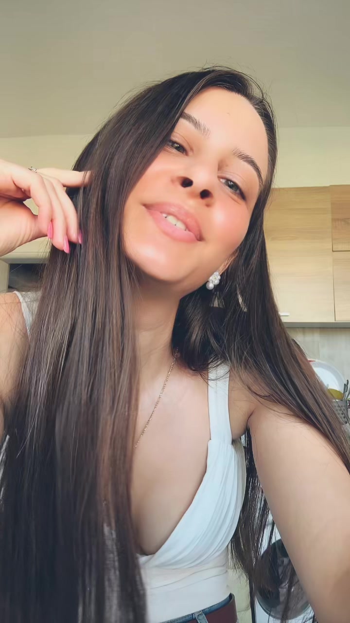 @monnik_antonovva