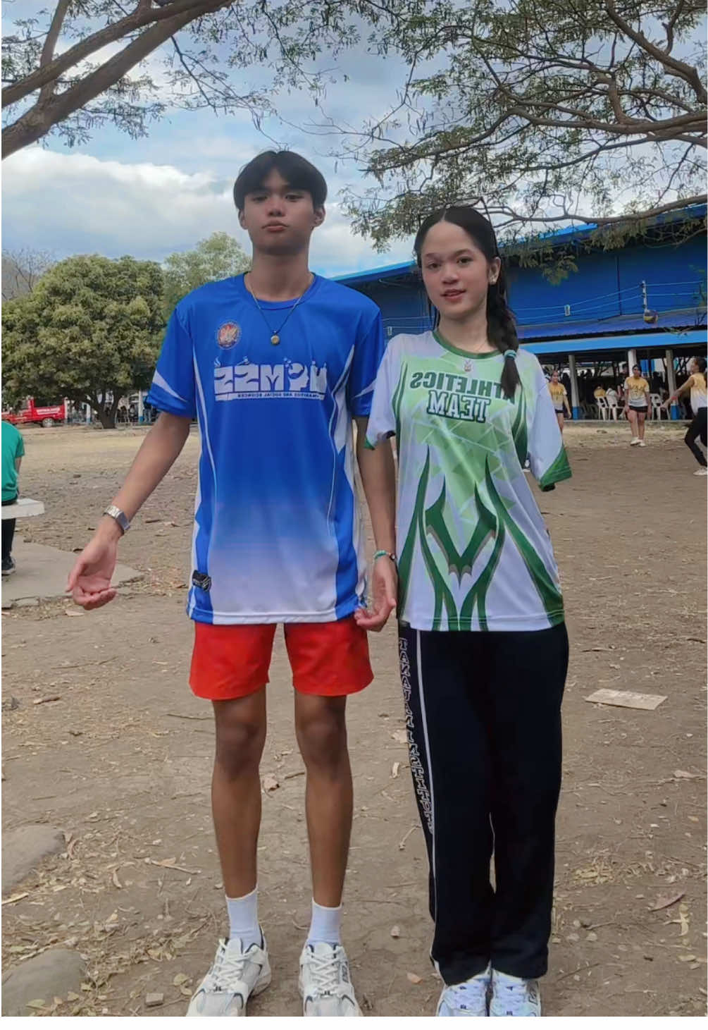 @Yza🫶🏻