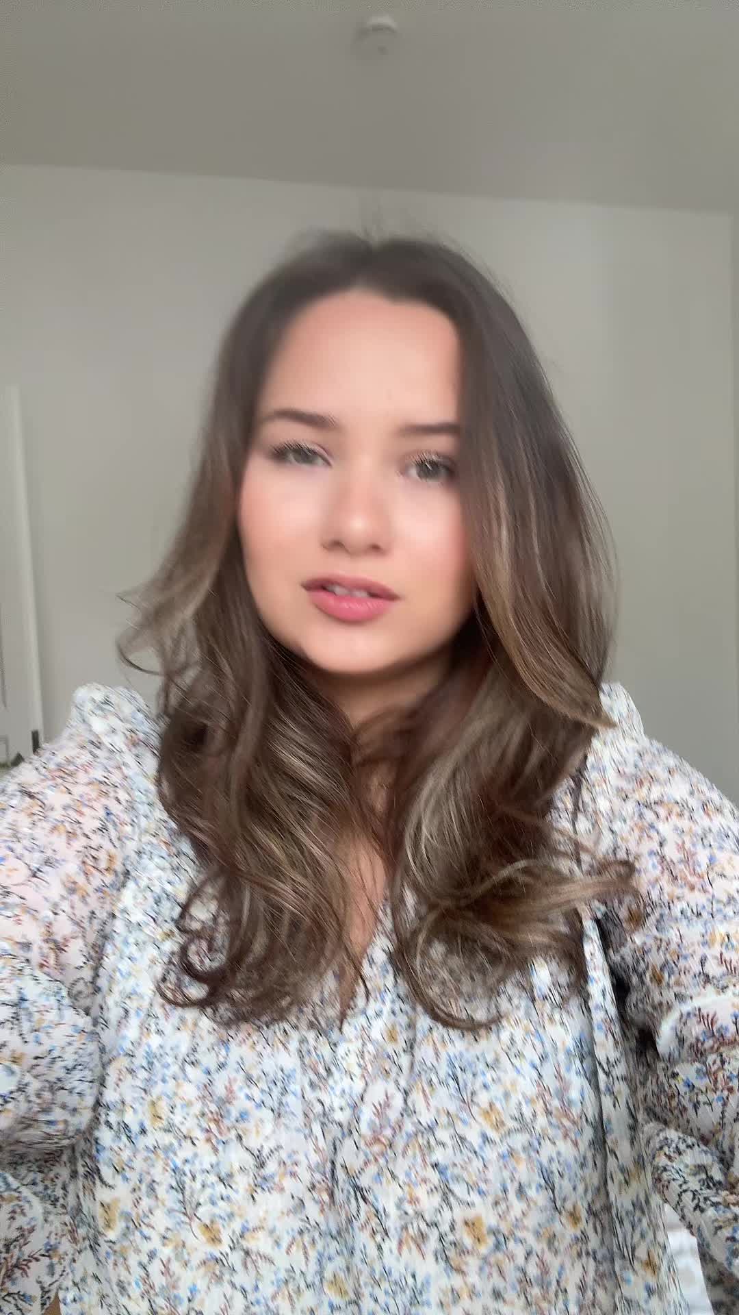 @leaa___127