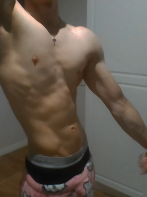 @evilyeetti