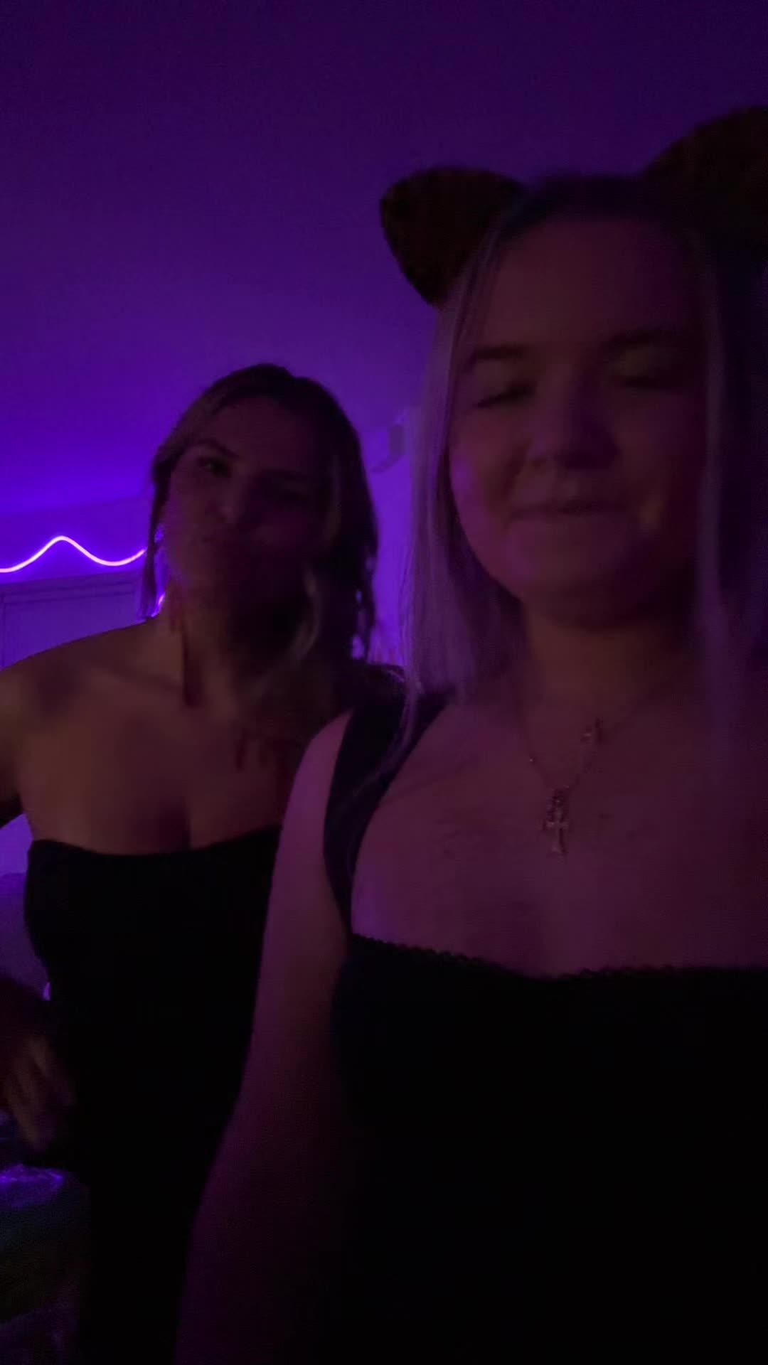@lex