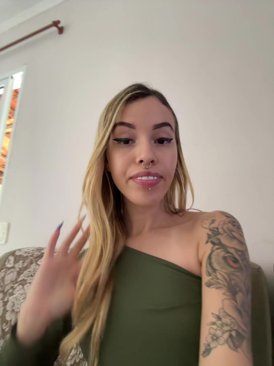 @Livinhaa