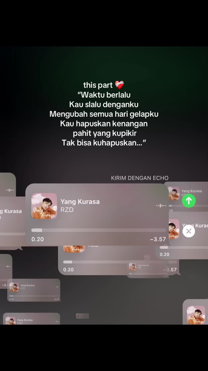 @🎶