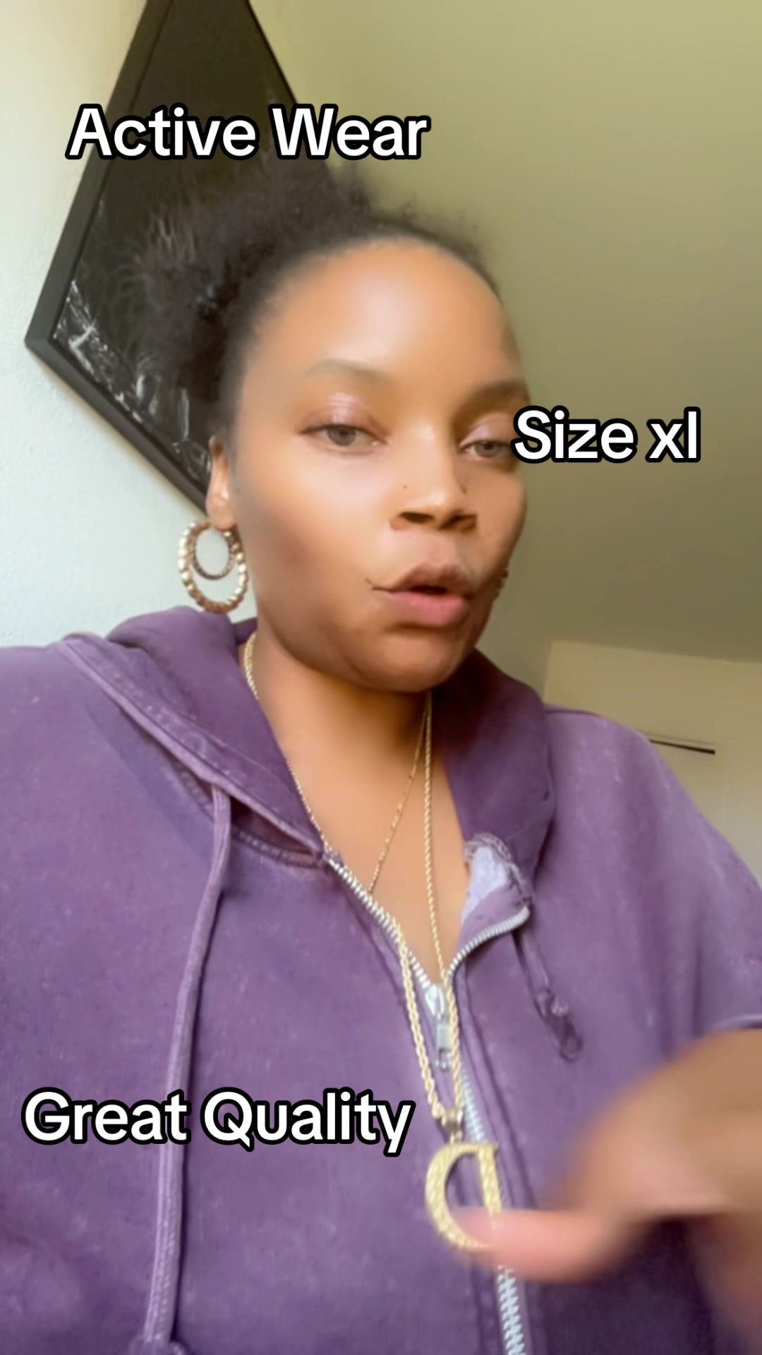 @ThaPressOnJunkie
