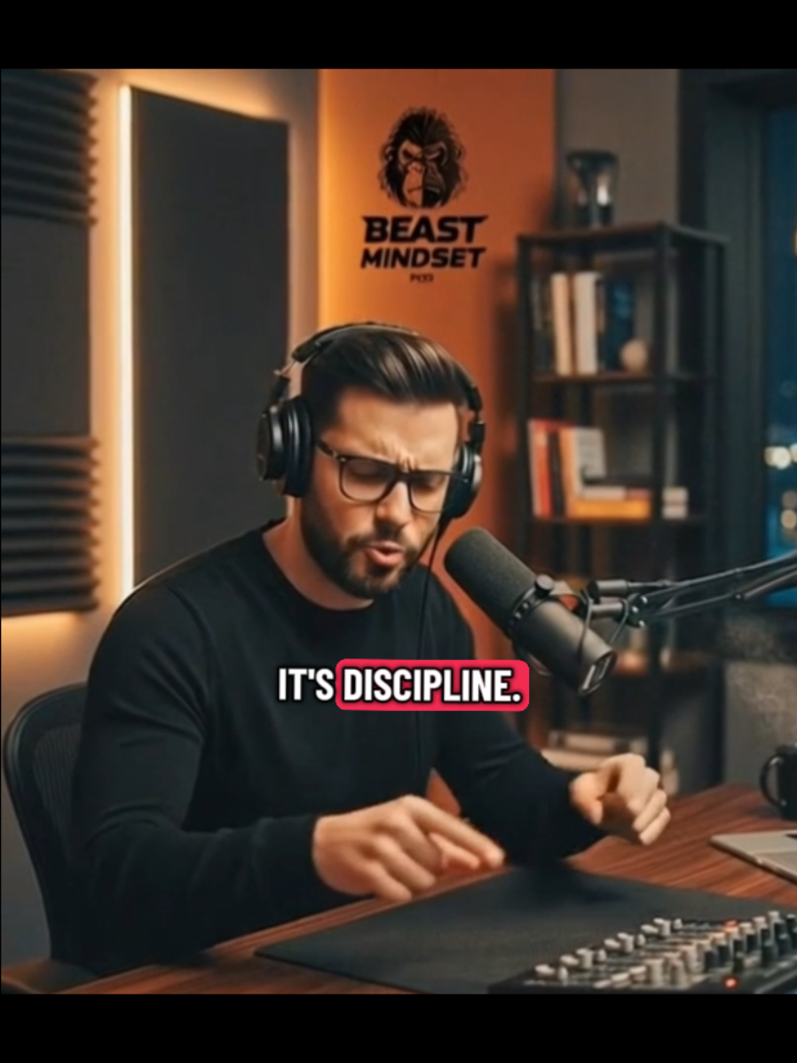 @beastmindset365