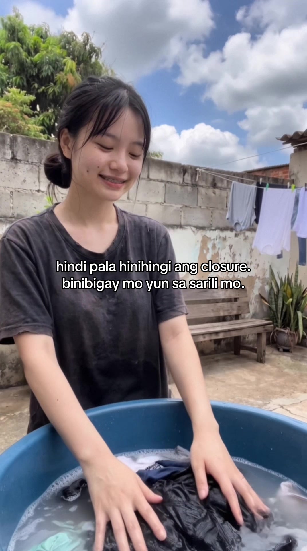 @Zia Adarna