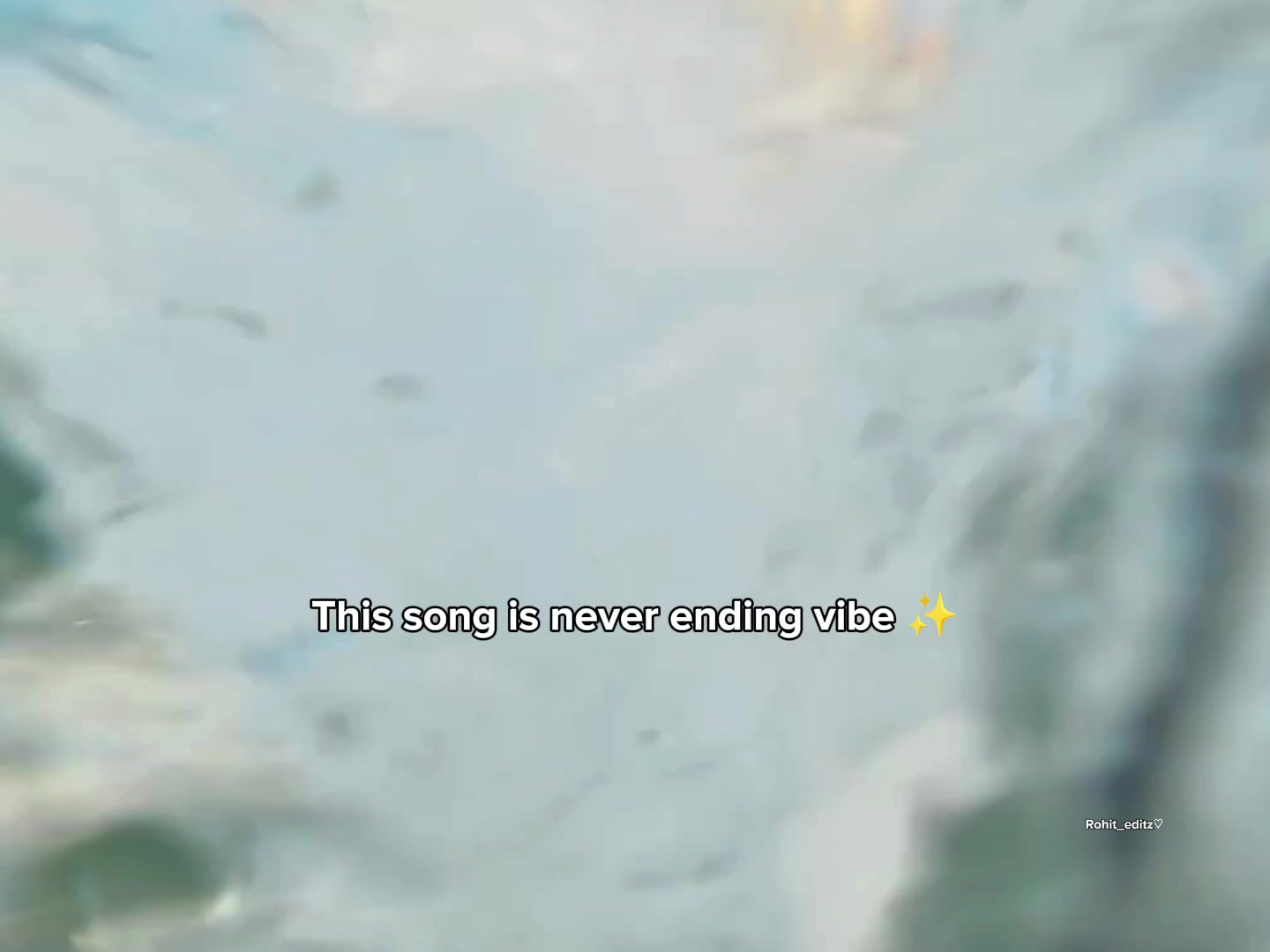 @🌬️𝙇𝘼𝘿𝘿𝙐❤️
