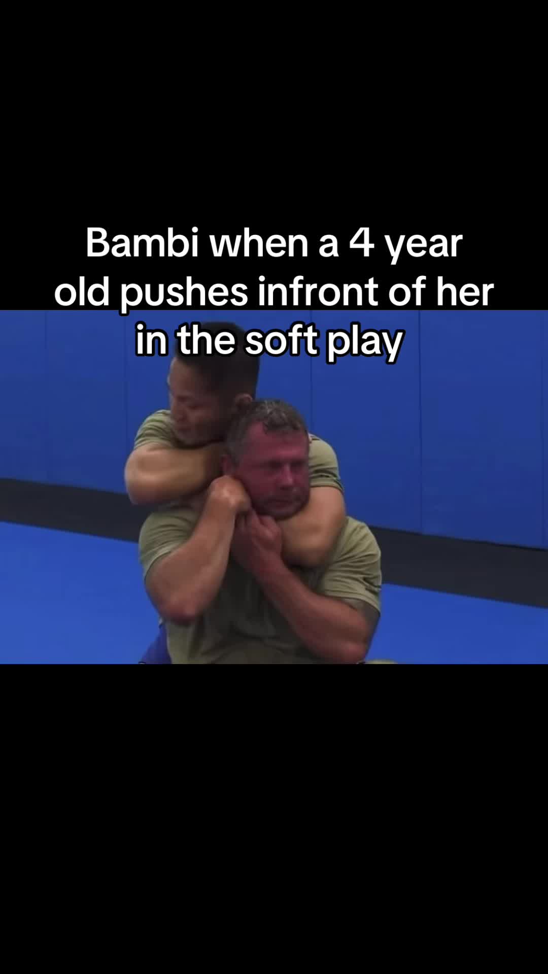 @footyclip55