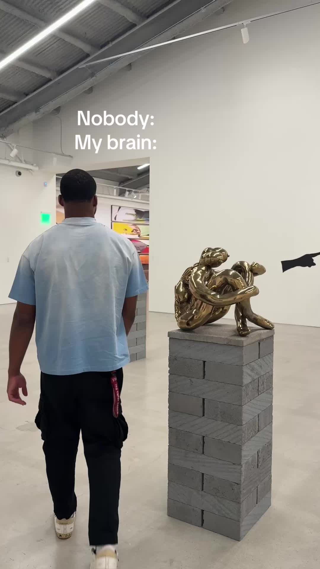 @DaShawn Simon
