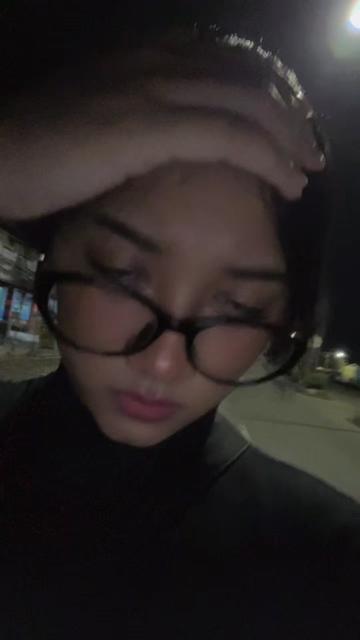@kinanti