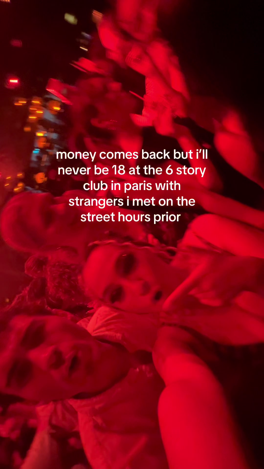 @s ♡