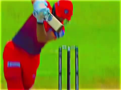 @sediqatal26