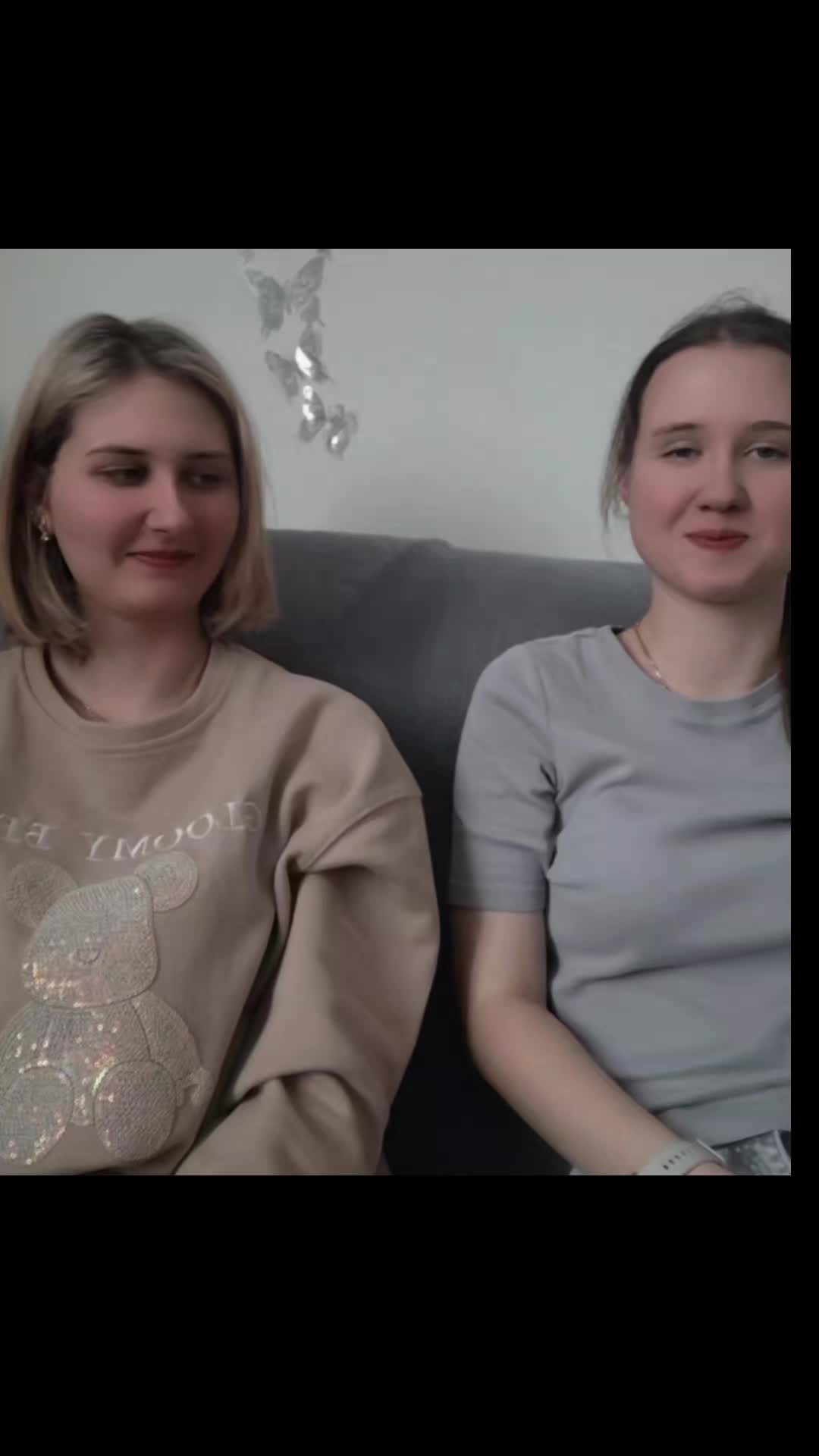 @дазай-достоевский@