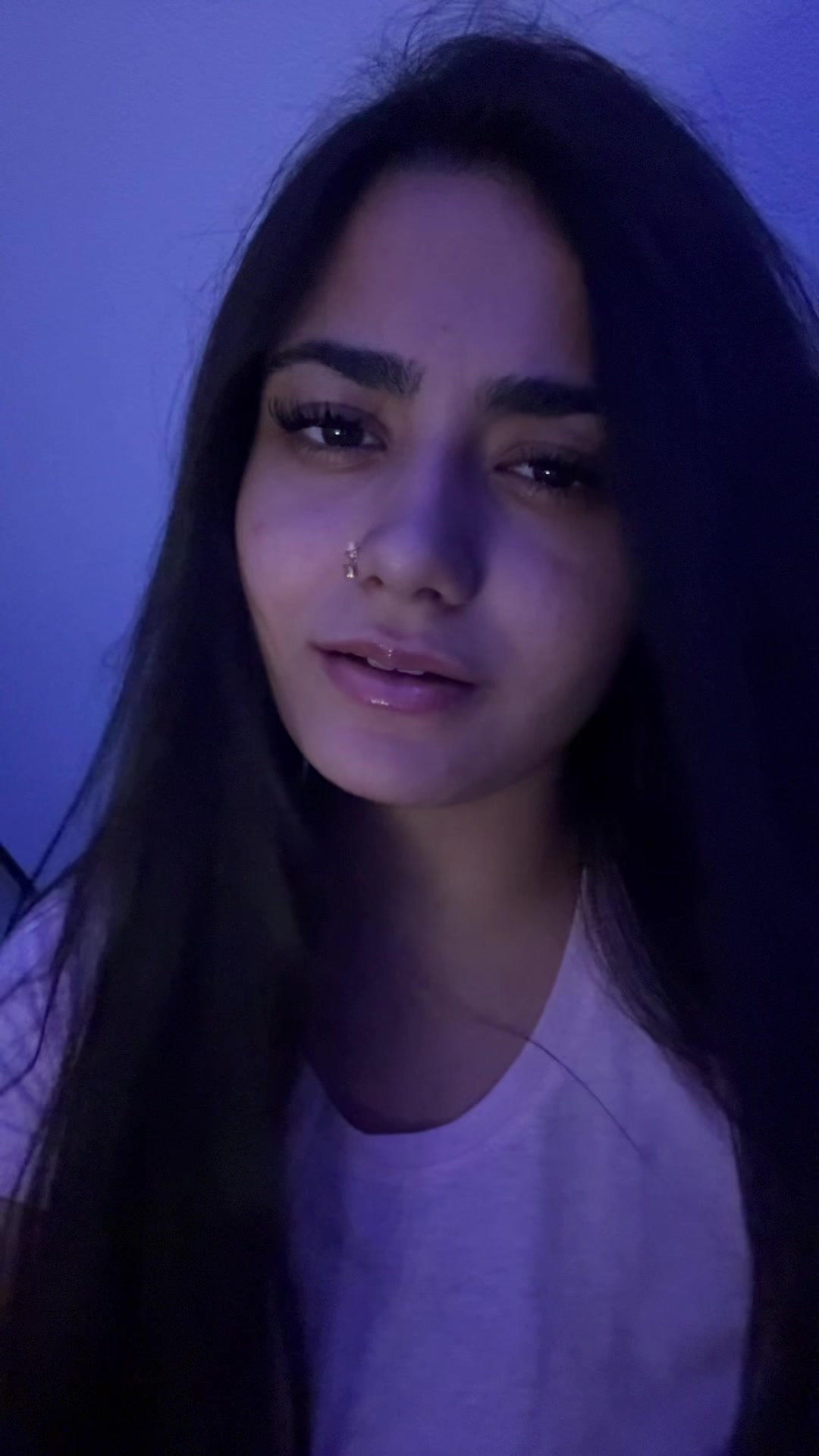 @𝒁 ✪