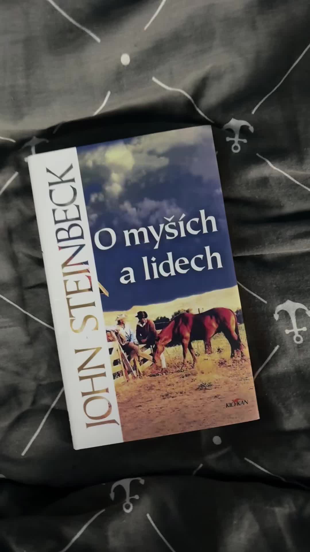 @Netradičně tradičn&iacute;