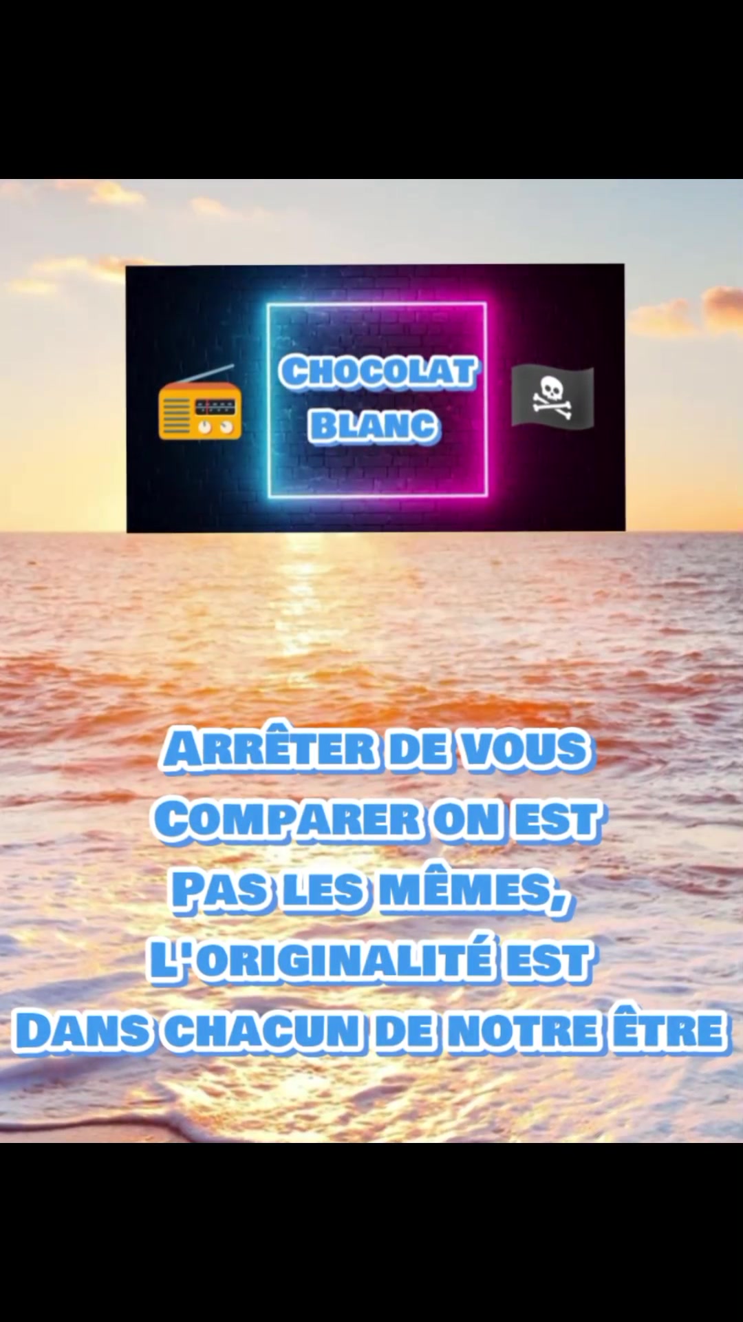 @Chocolat Blanc🏞️🎸🏴&zwj;☠️