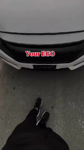 @murtaza ali 110