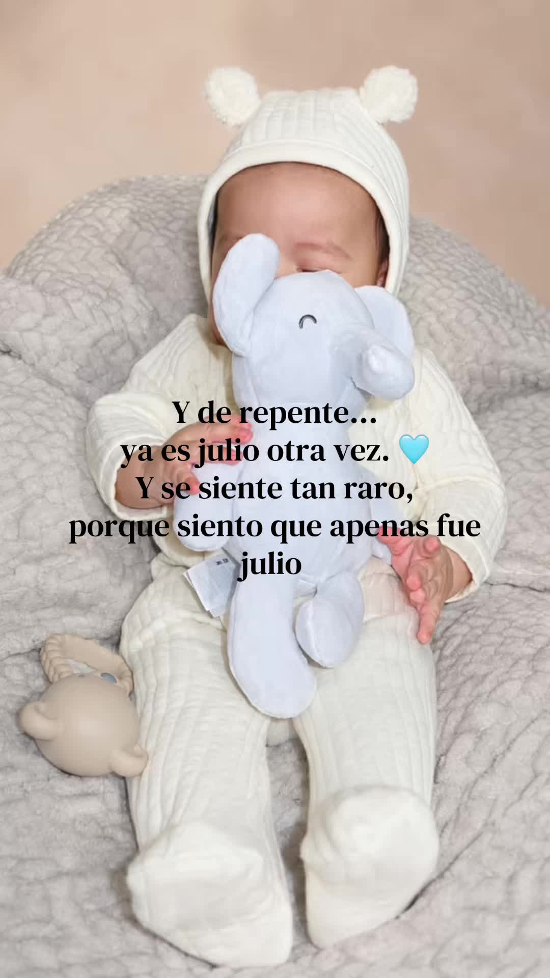 @suzeth G. Galvan 💗✨ 🧿