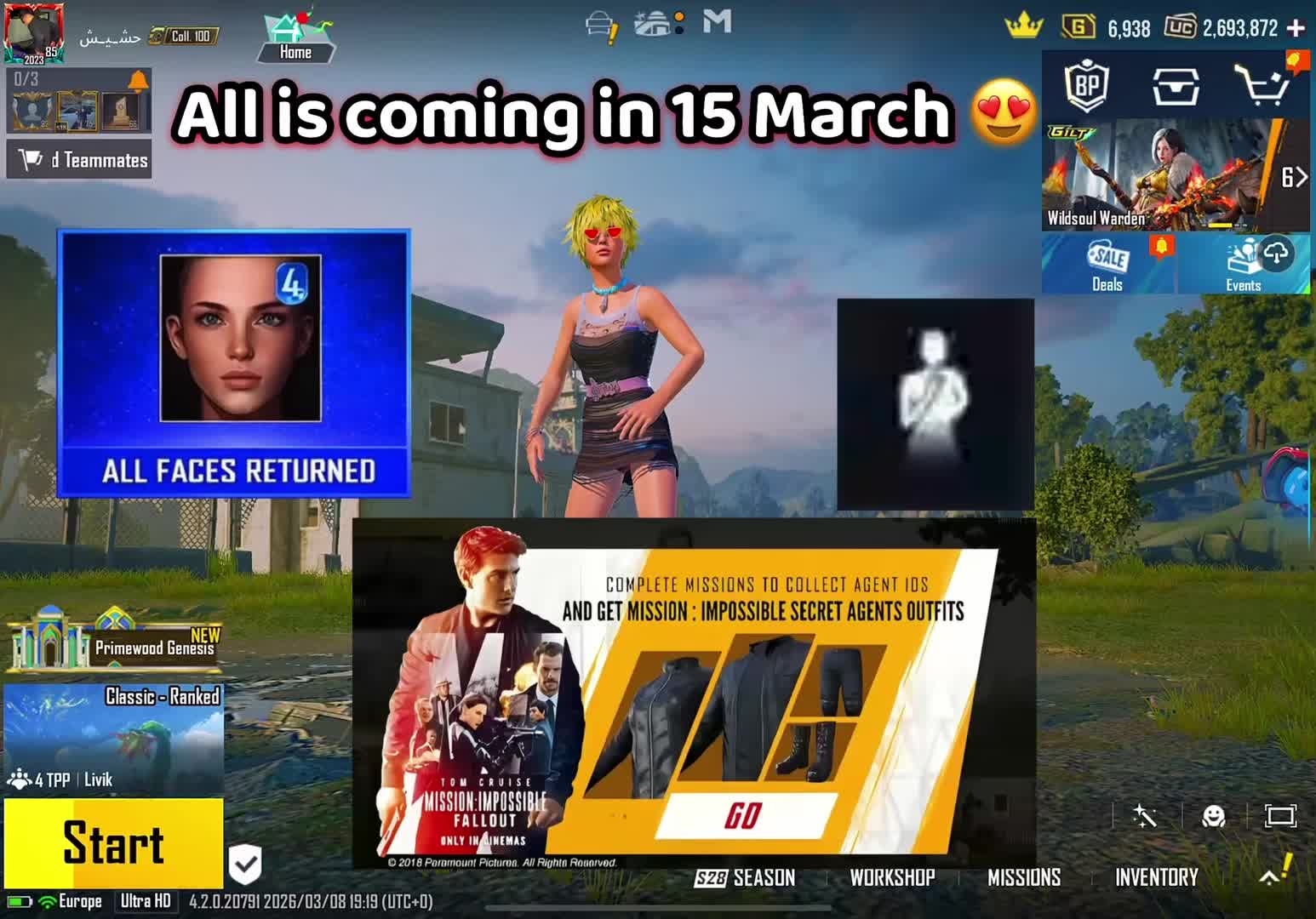 @sorry_love_gaming