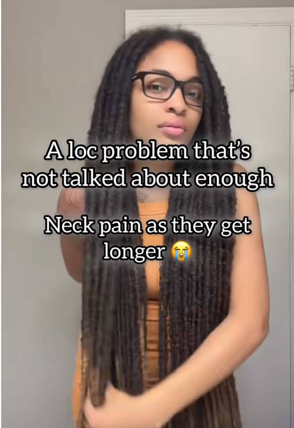 @FreeTheRoots
