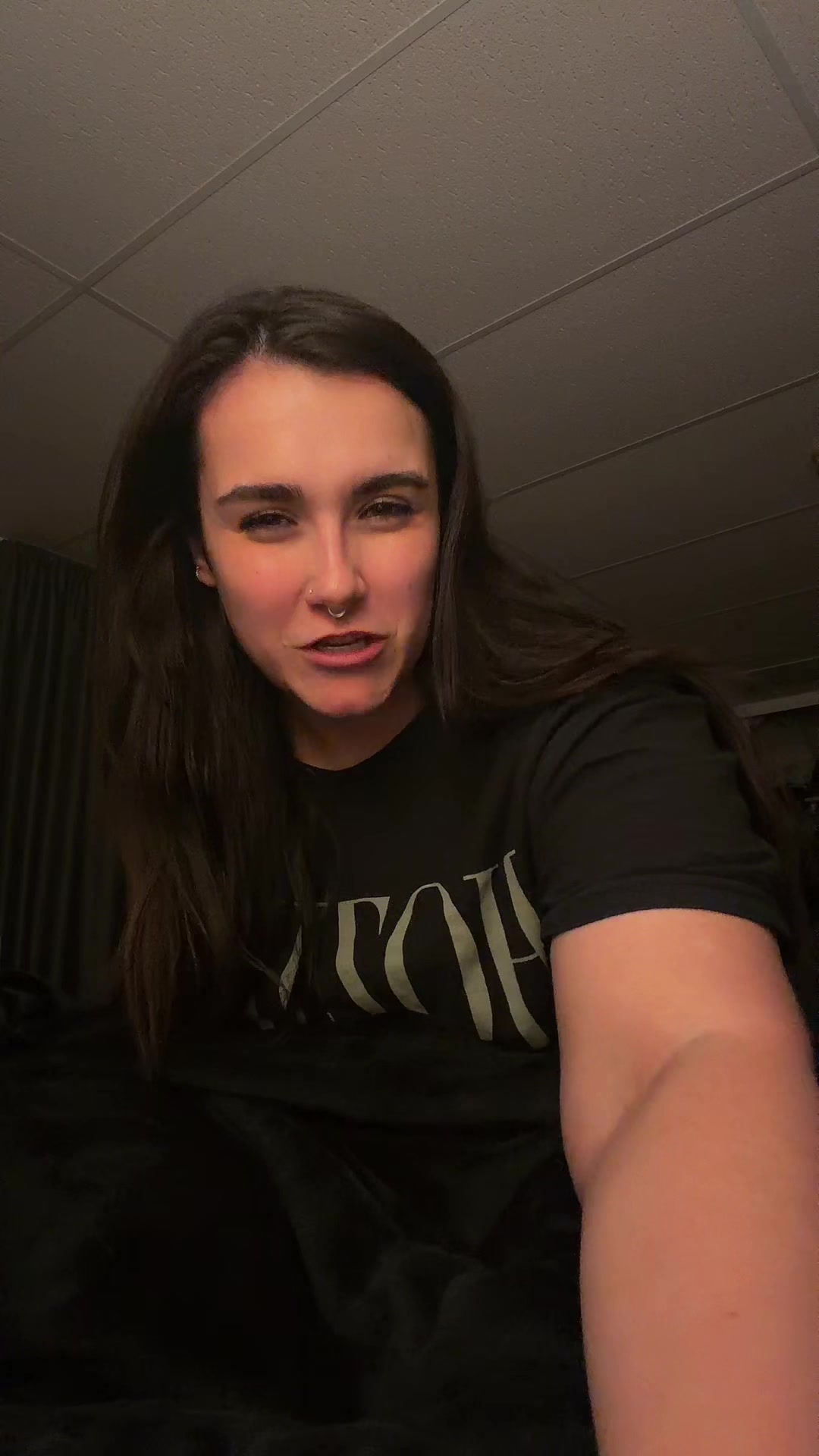 @psitsizzy