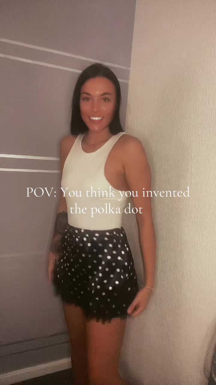 @⚜️KIA⚜️| TikTok finds