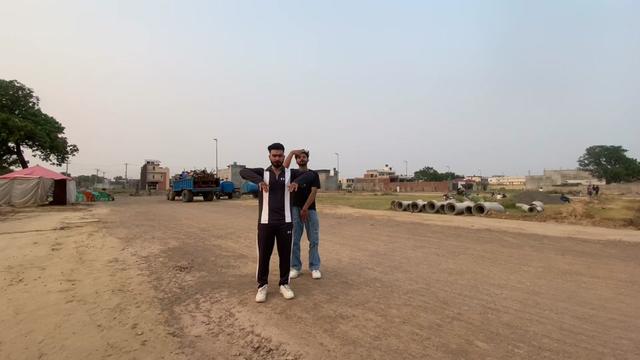 @rizwanshooTzz 📸
