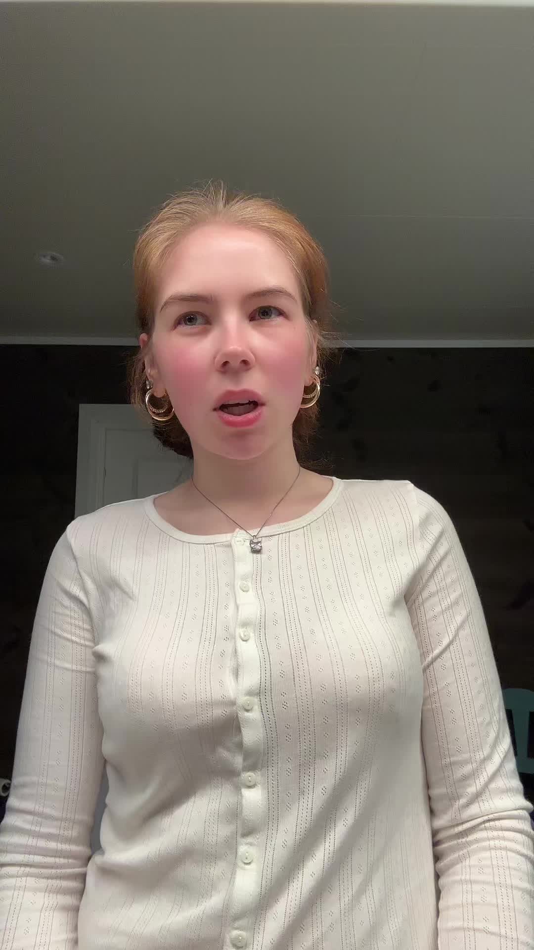@Stine Sofie