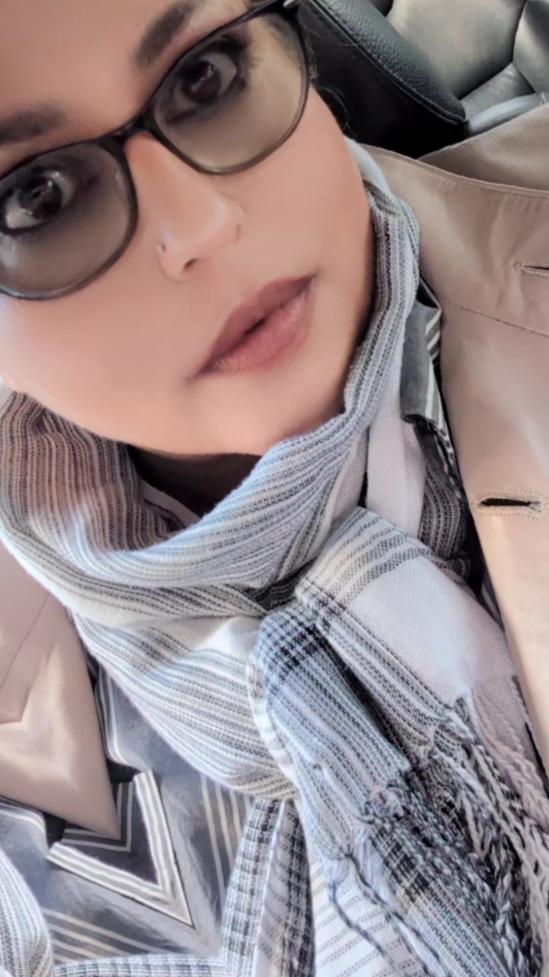 @SubhanAllah
