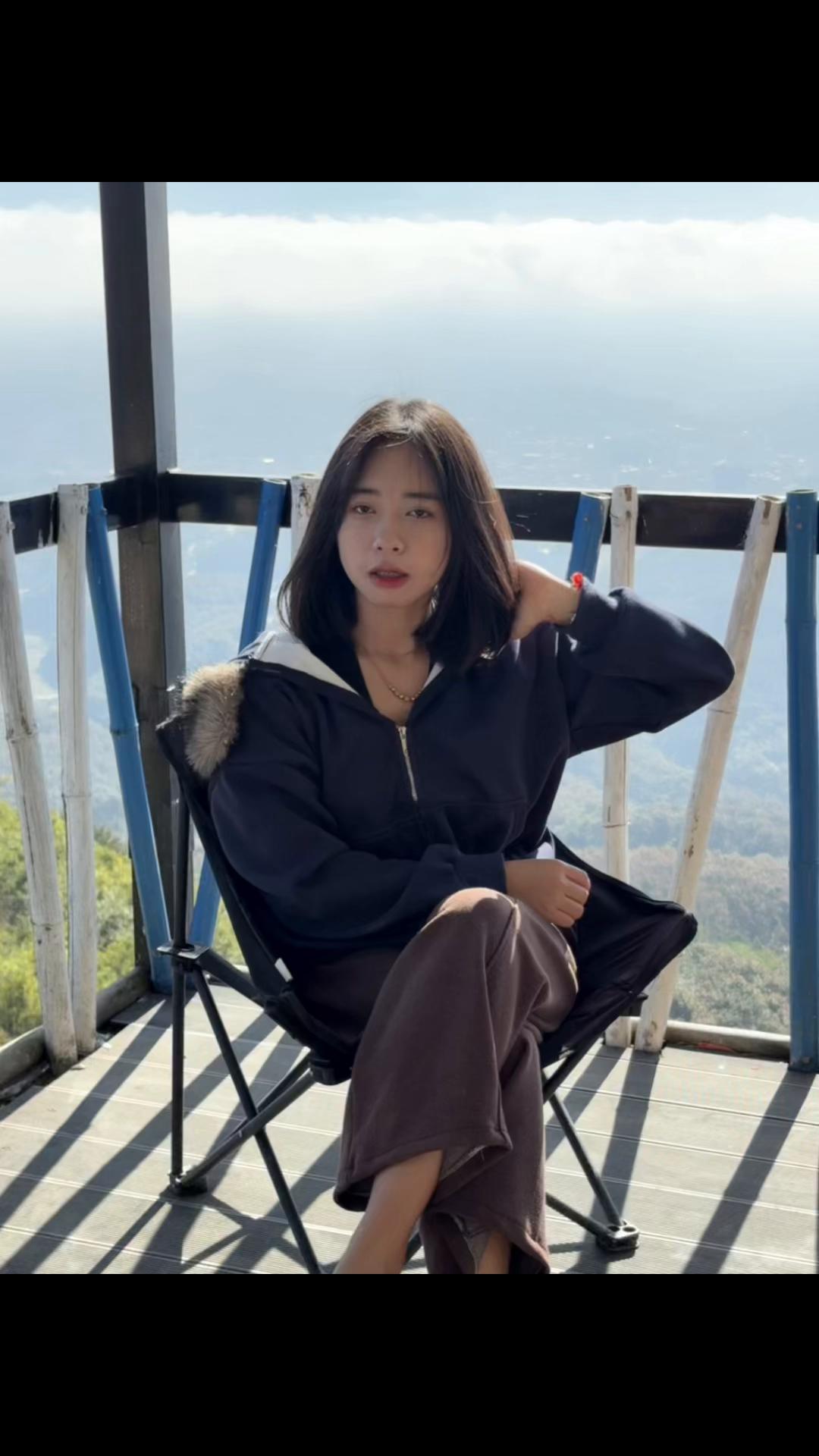 @❤️🔥珊爷g