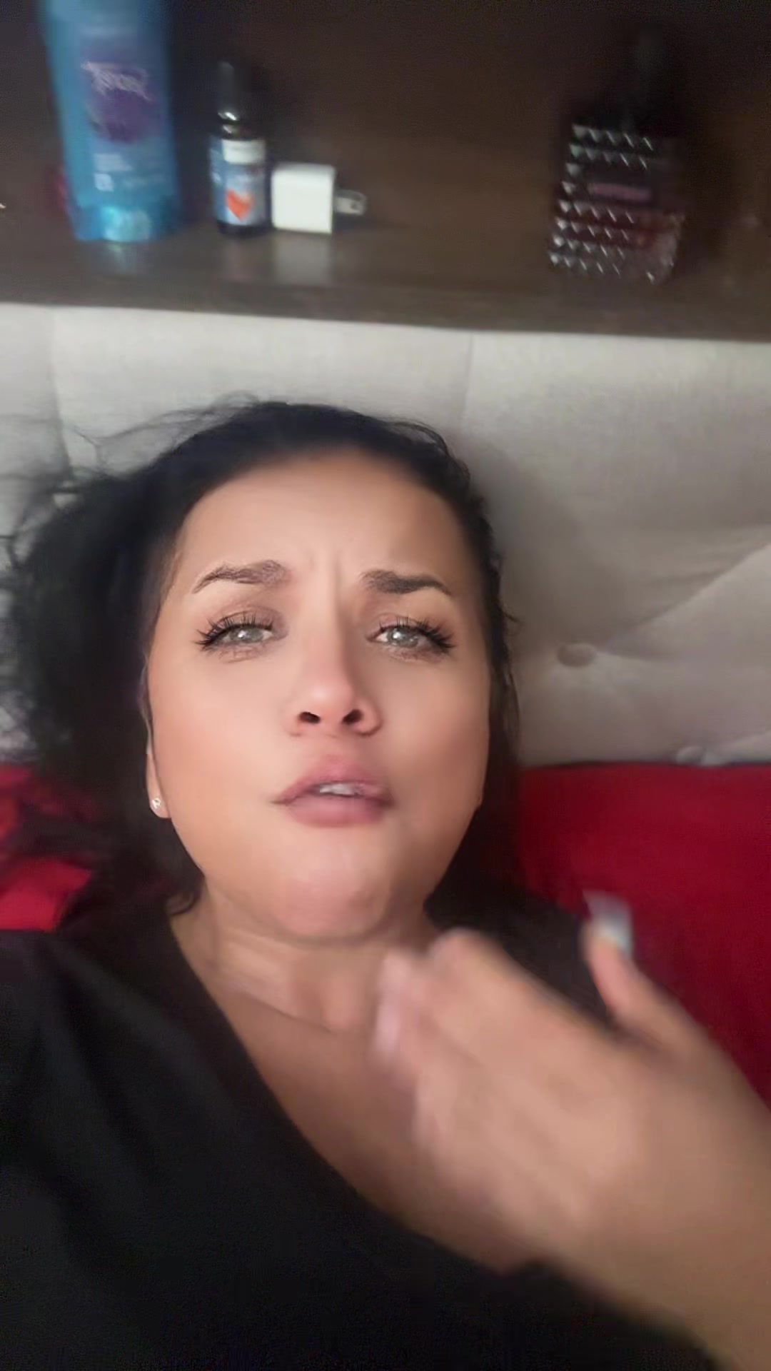 @estelacarmenmecha