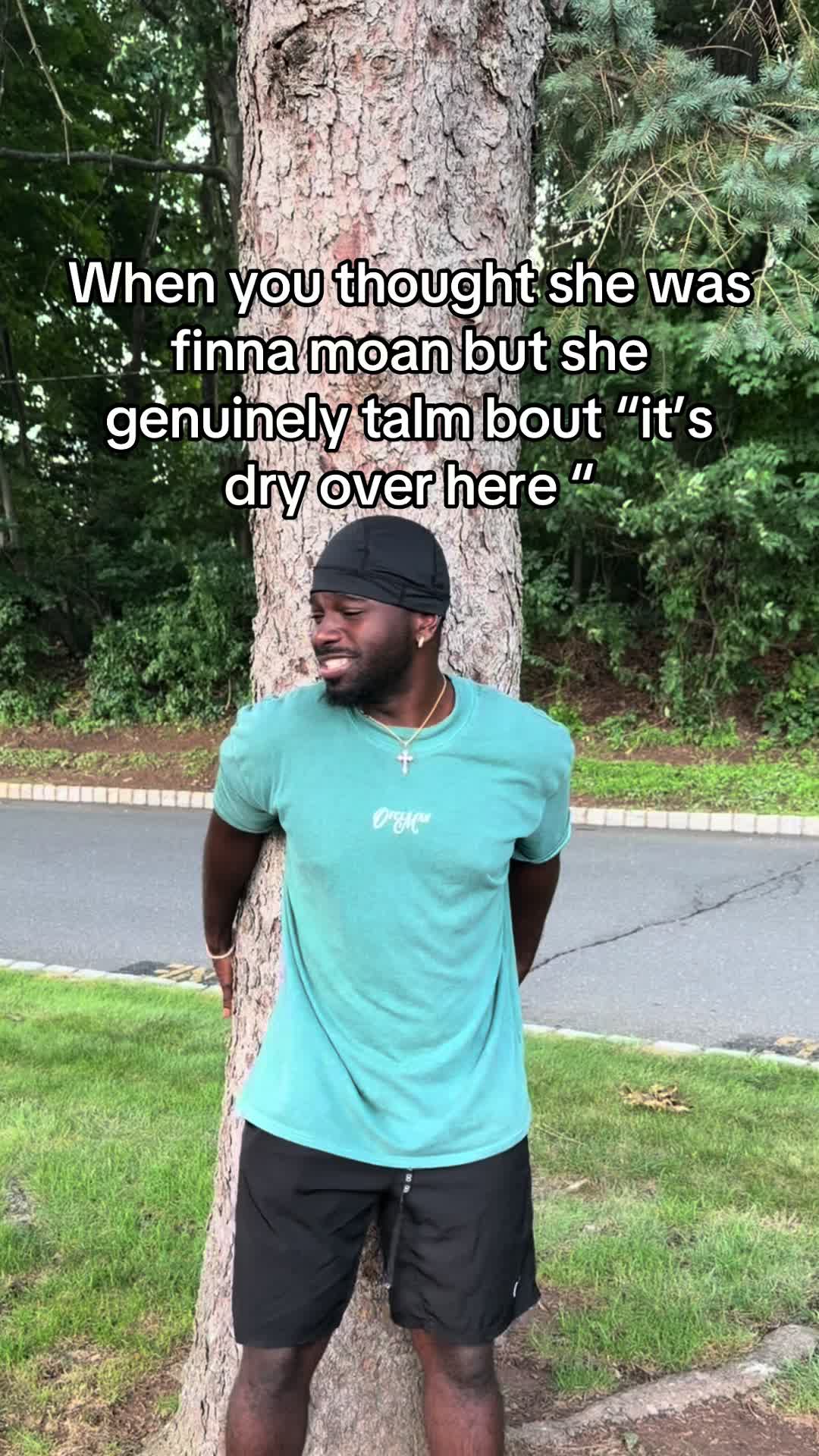 @Sean