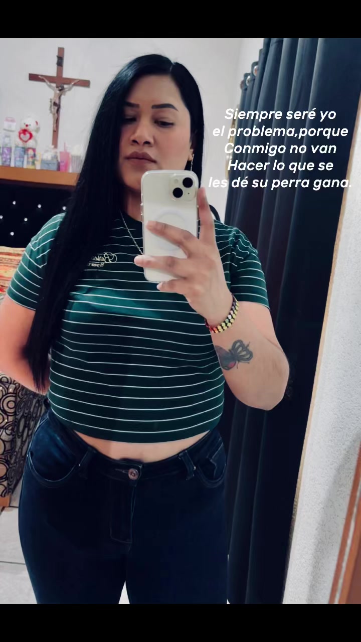 @🍀Meliisaa💜🍀