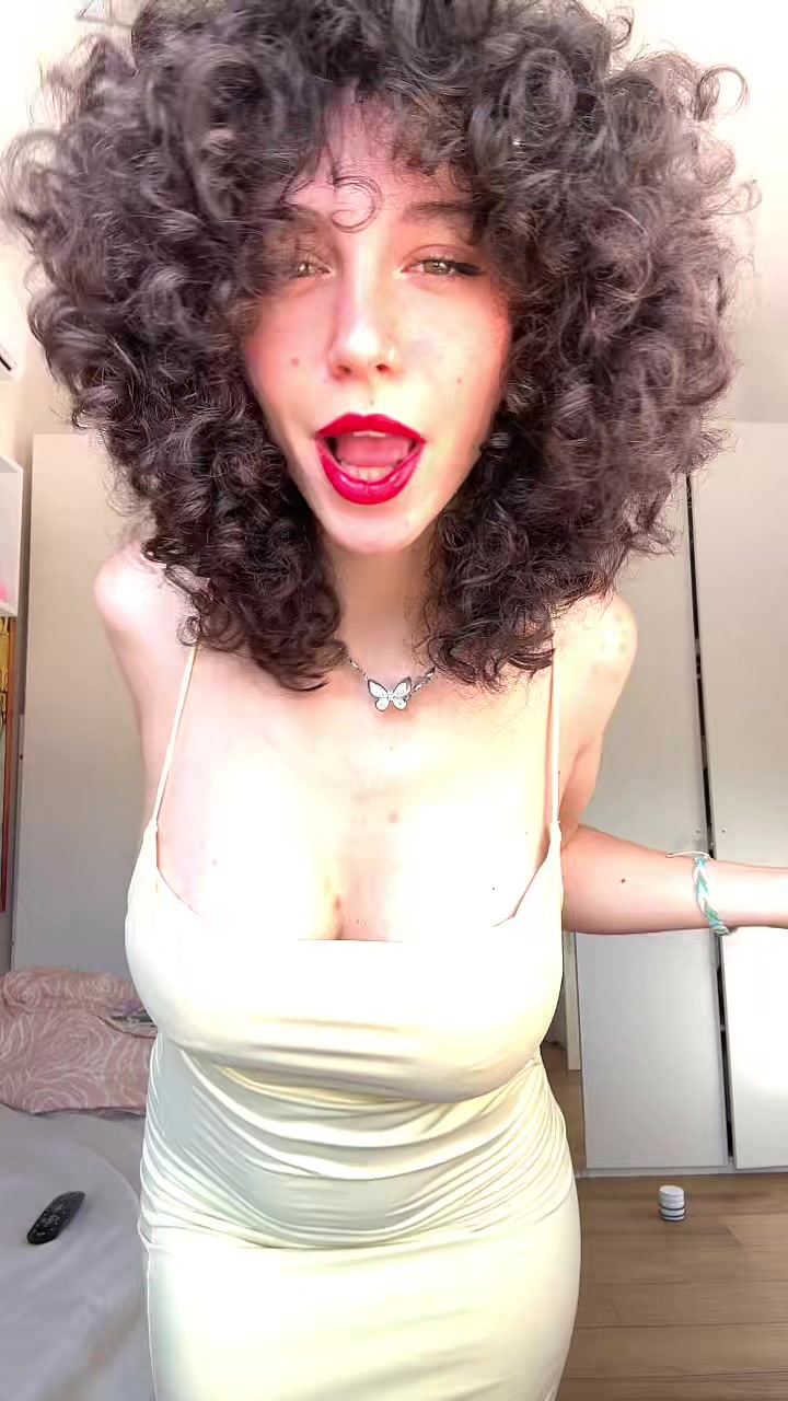@s2a0r0a*_dg